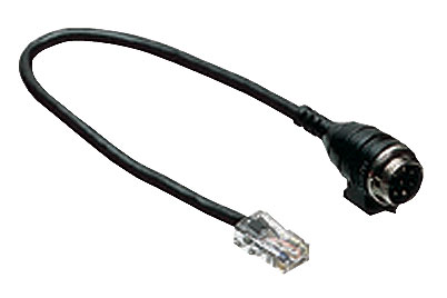 KENWOOD MJ88