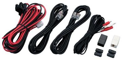 KENWOOD PG5F