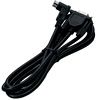 KENWOOD PG5G