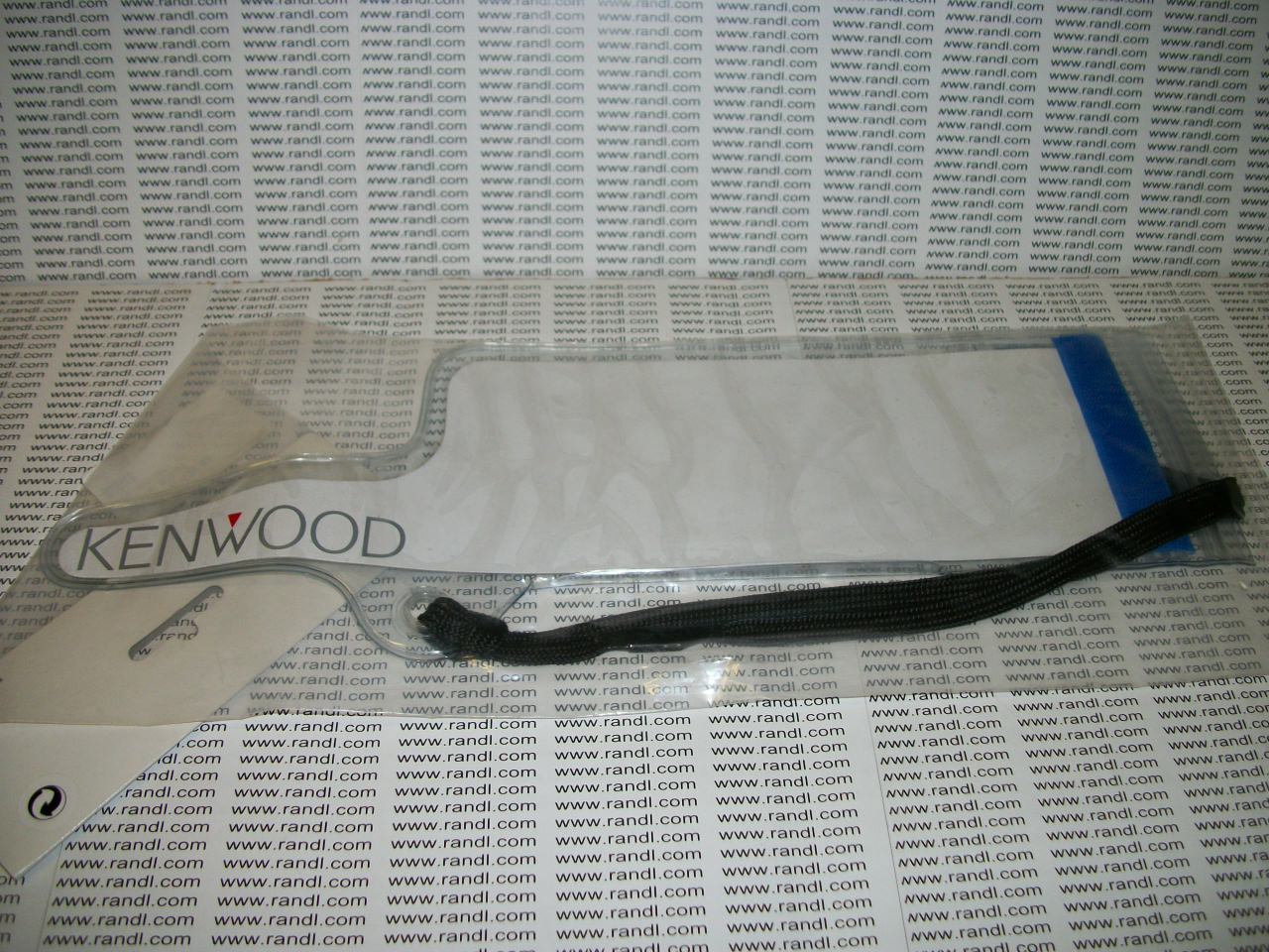 KENWOOD WR2