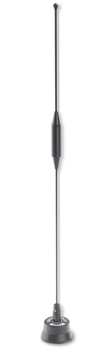 LARSEN NMO150450800