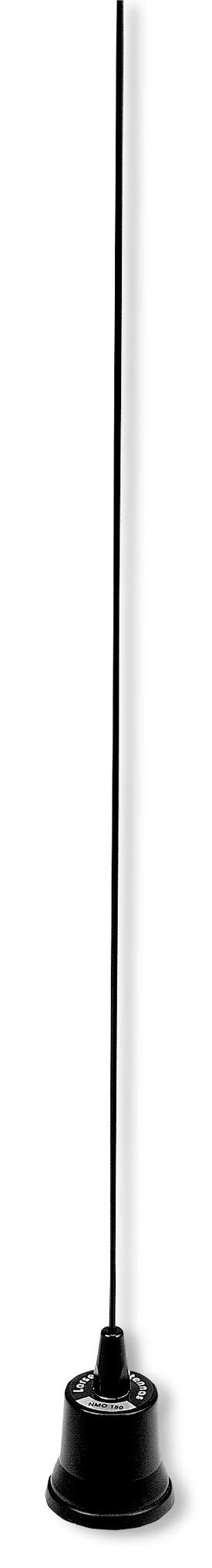 LARSEN NMO150BHW