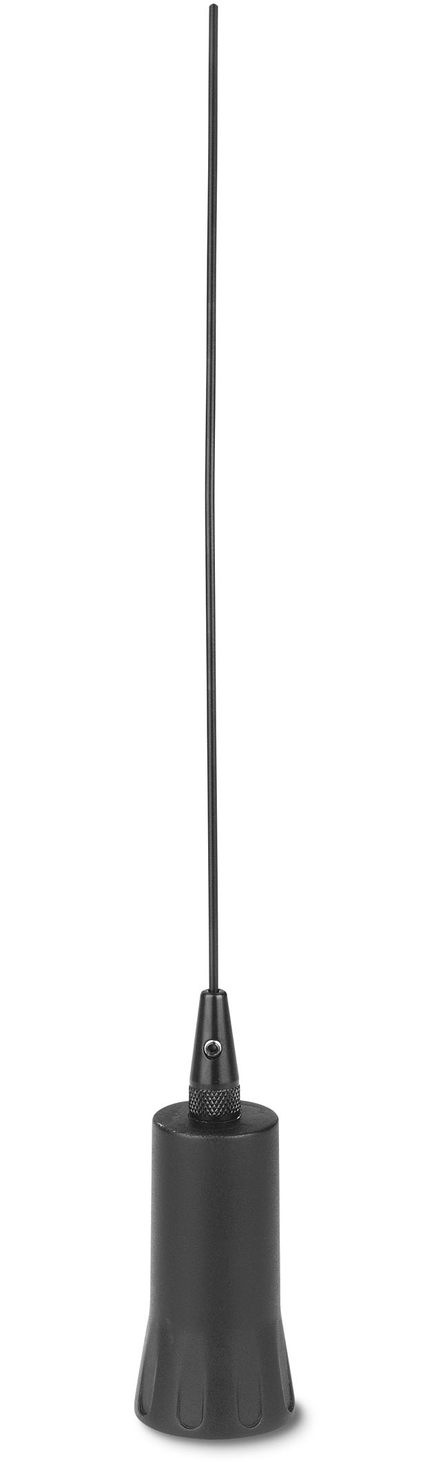 LARSEN NMO27B