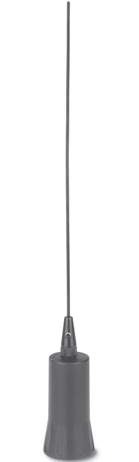 LARSEN NMO50B