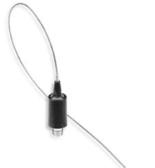 LARSEN PHW150C