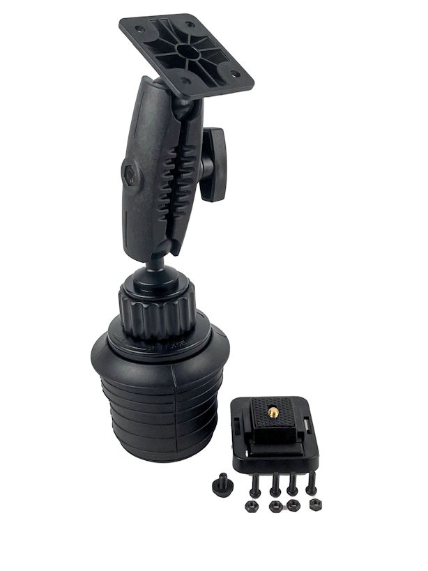 LIDO LM802QR