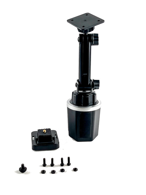 LIDO LM803QR