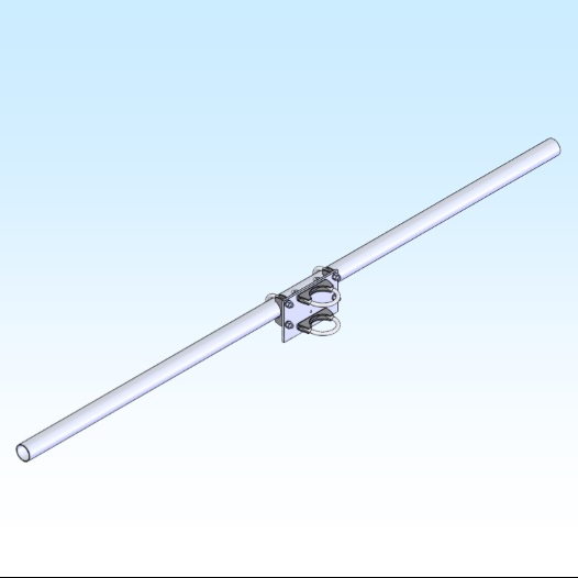 M2 FGCB59VHFUHF
