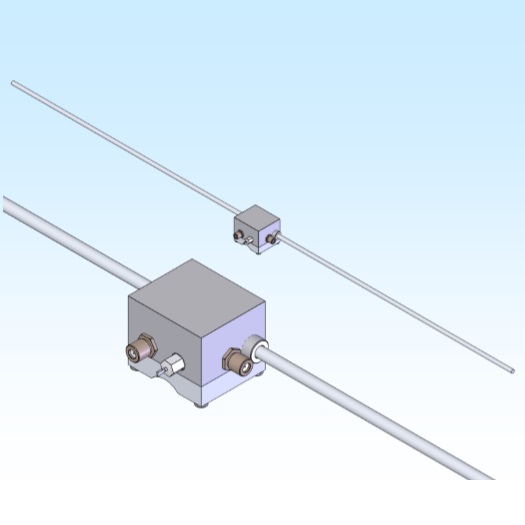 M2 PS2M