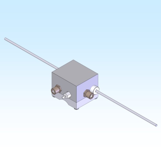 M2 PS70CM