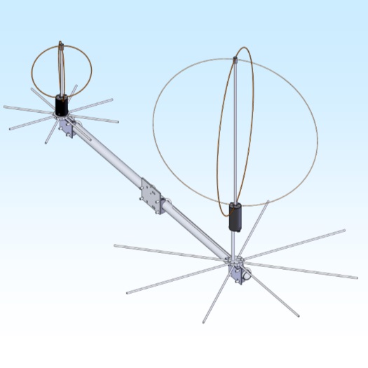 M2 SATPACK1