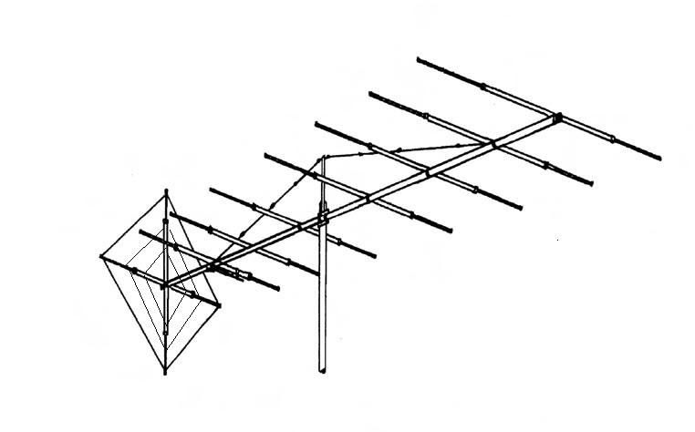 MACO FLAT8