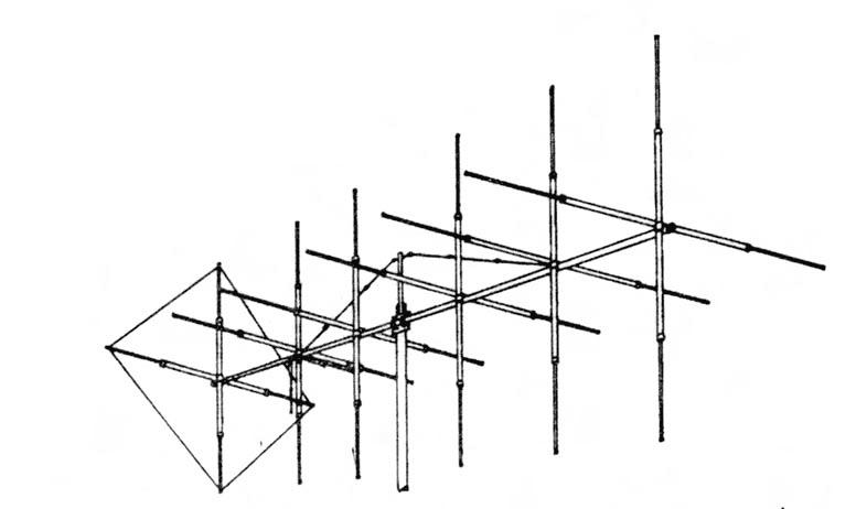 MACO LASER400