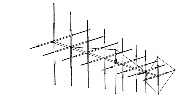 MACO LASER500
