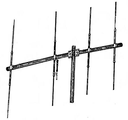 MACO M104C