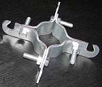 MASTRANT ACL445
