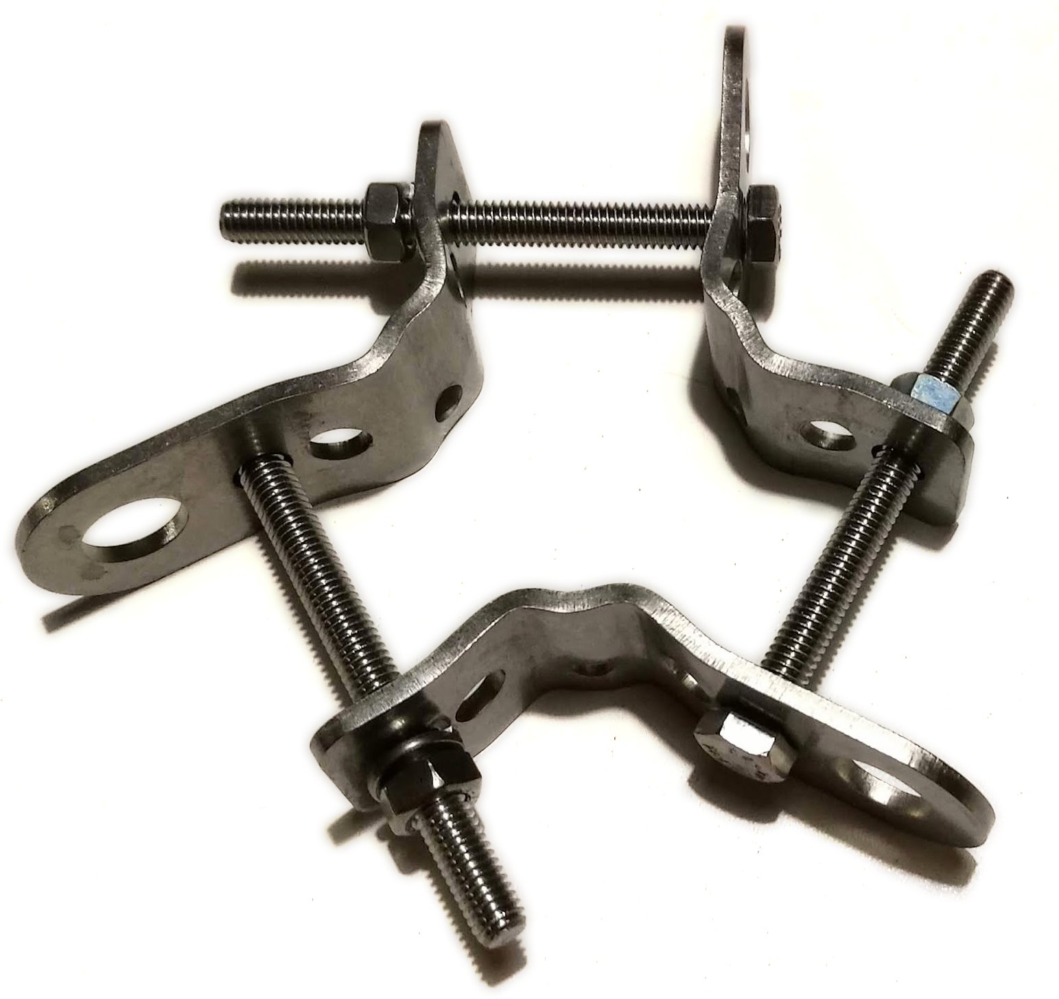 MASTRANT ACM2306