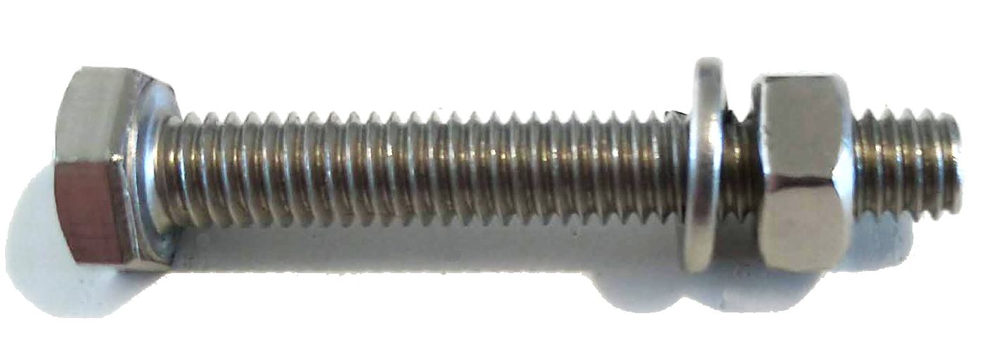 MASTRANT ACM2S04