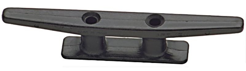 MASTRANT ACTP21