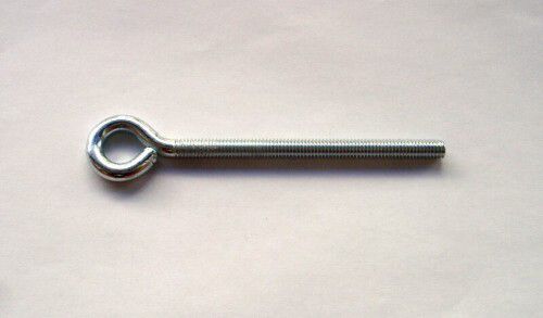 MASTRANT AE0640