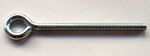 MASTRANT AE0860