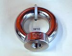 MASTRANT AEN10