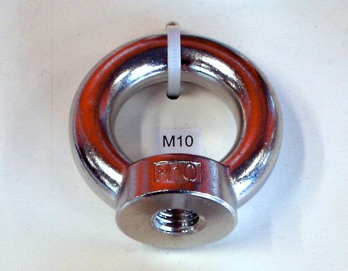 MASTRANT AEN16
