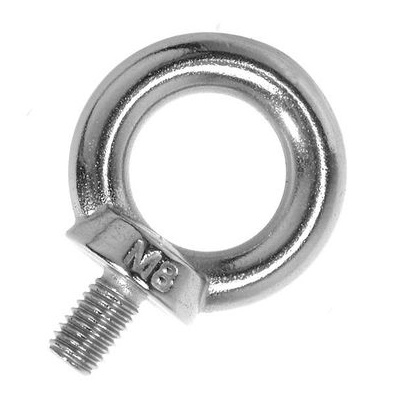 MASTRANT AES121