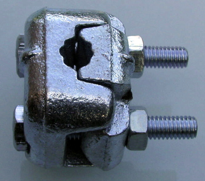 MASTRANT APC08