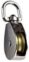 MASTRANT APUO07