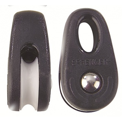 MASTRANT APUS03A