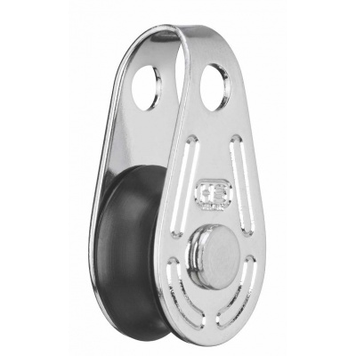MASTRANT APUS05A