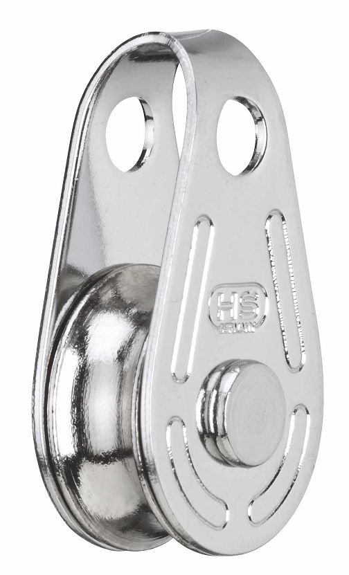 MASTRANT APUS05D
