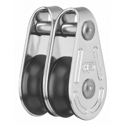 MASTRANT APUS05G