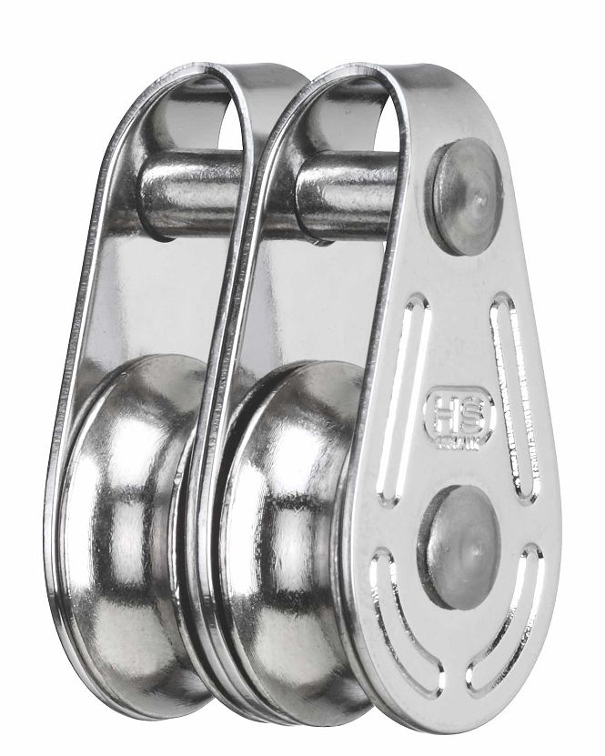 MASTRANT APUS05J