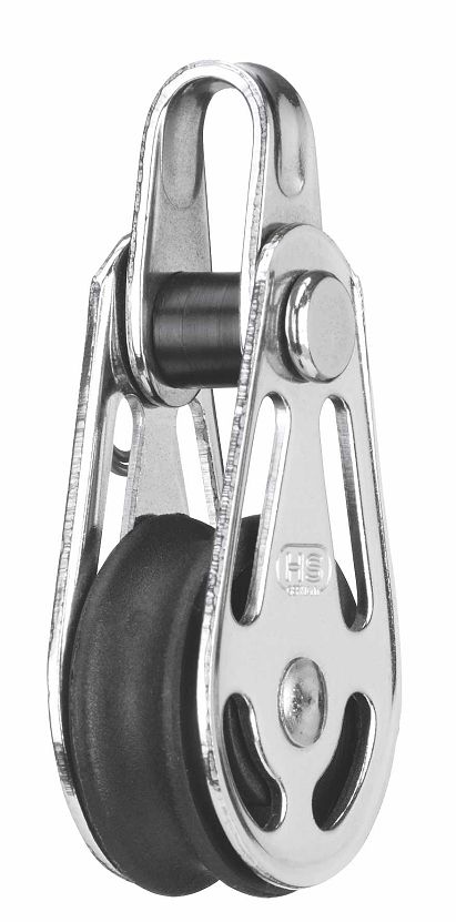 MASTRANT APUS06M