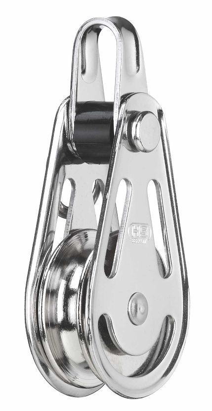 MASTRANT APUS06P