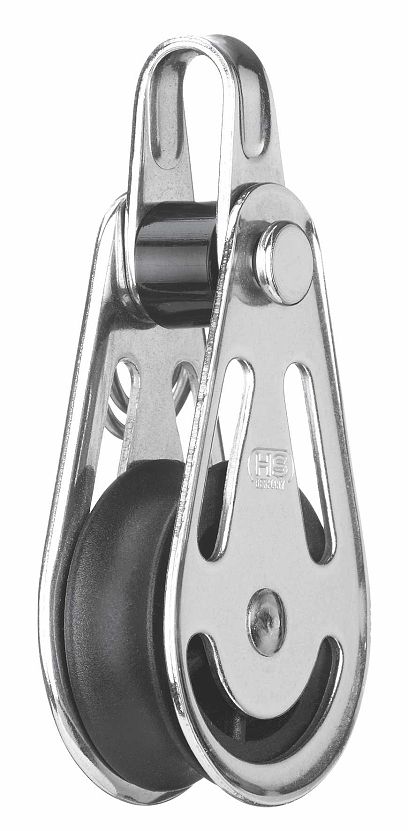 MASTRANT APUS08M