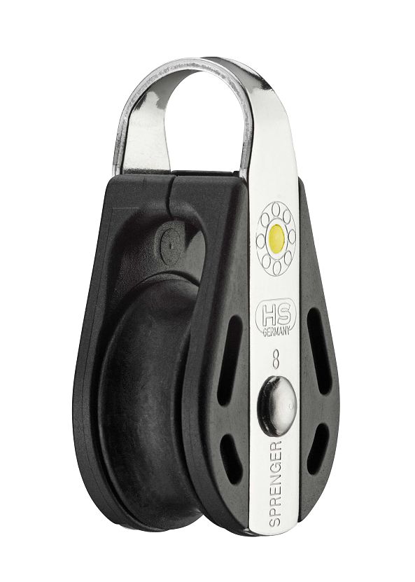 MASTRANT APUS08Q