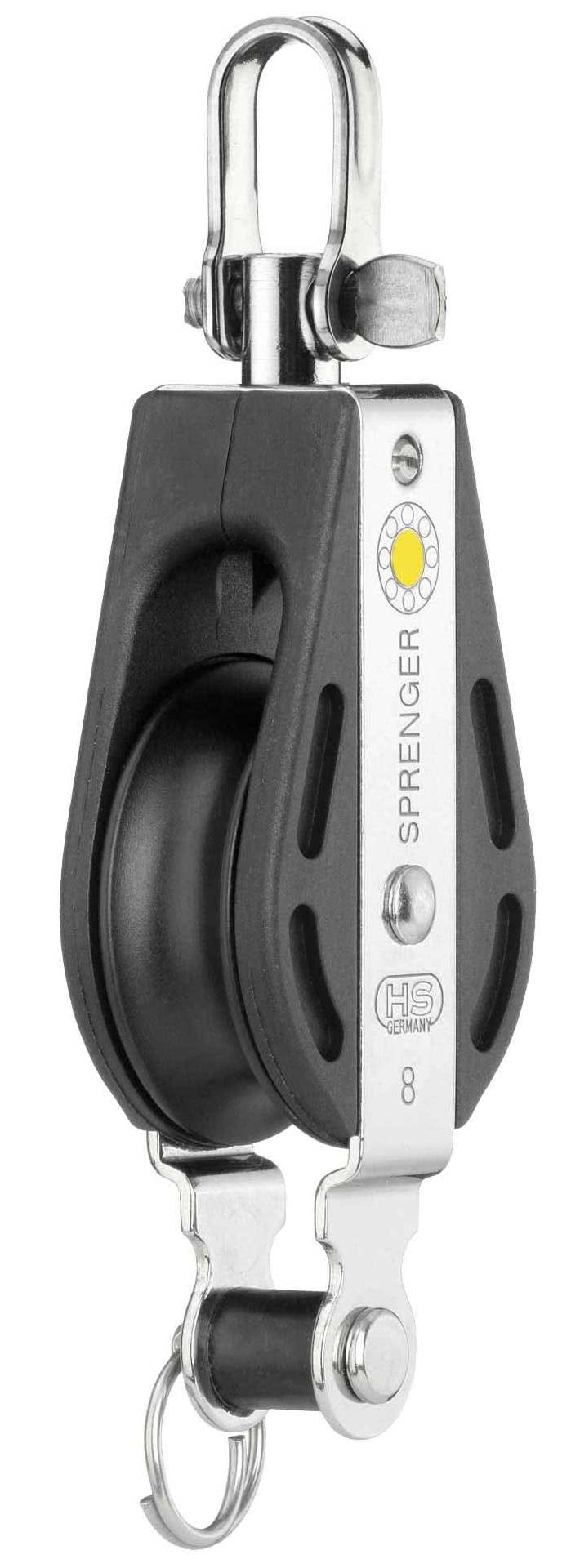 MASTRANT APUS08T