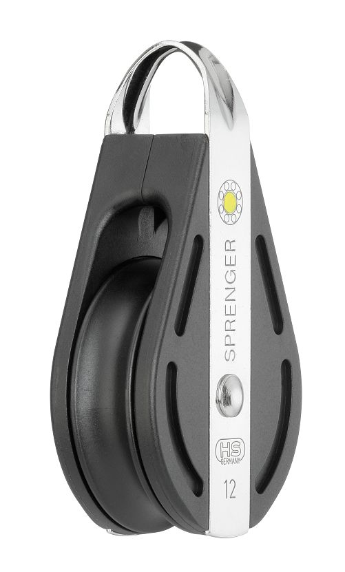 MASTRANT APUS12Q
