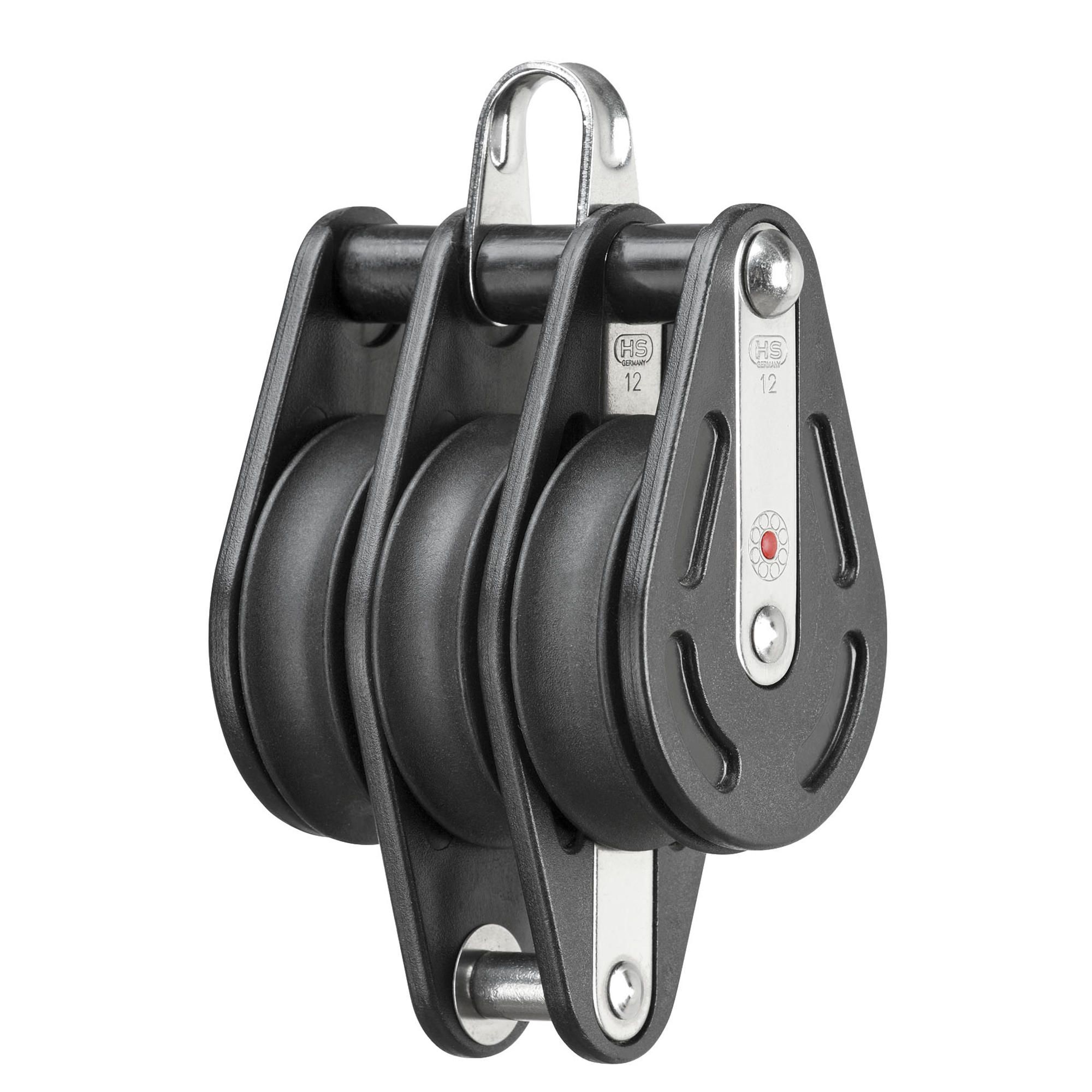 MASTRANT APUS12W