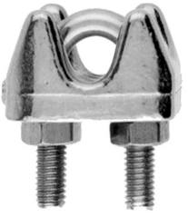MASTRANT ASC08
