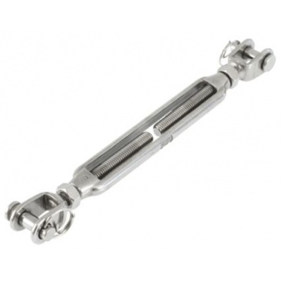 MASTRANT ASHF20