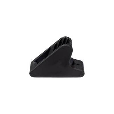 MASTRANT CL260