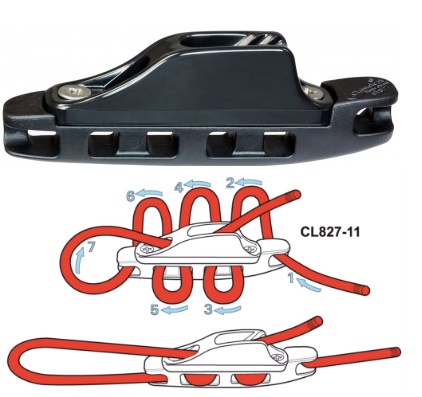 MASTRANT CL82703