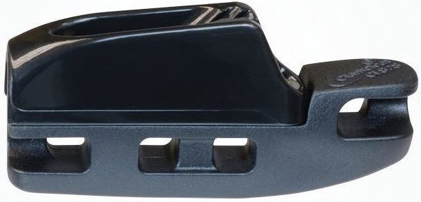 MASTRANT CL82863