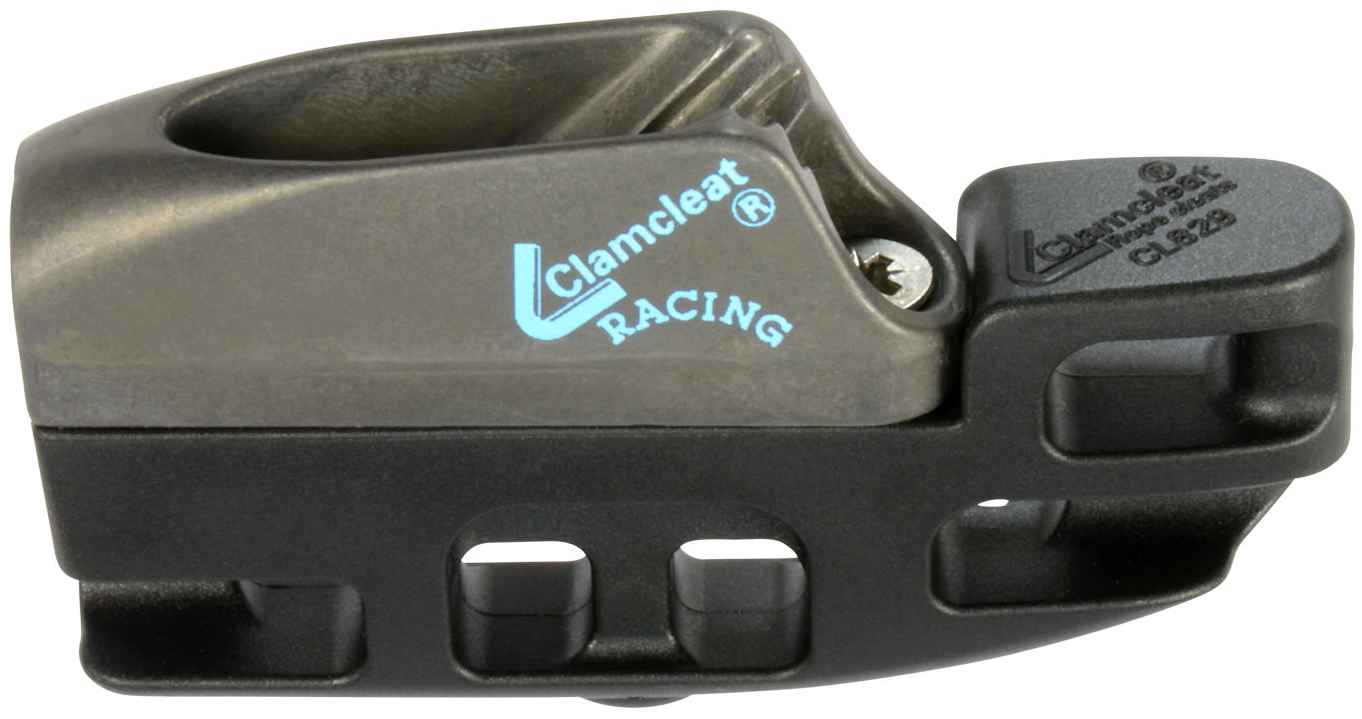 MASTRANT CL82911AN
