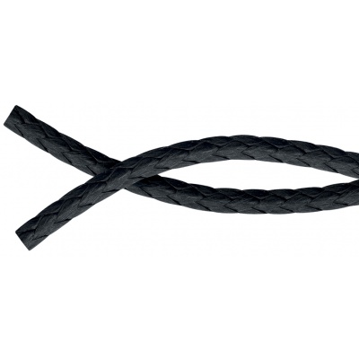 MASTRANT D310100