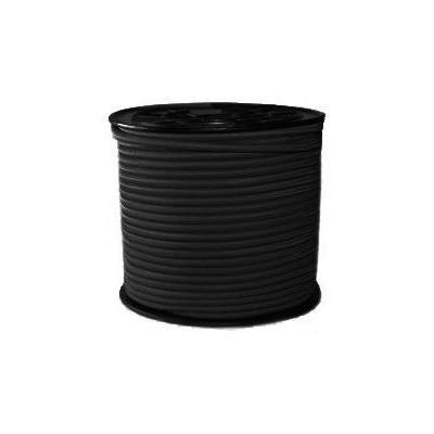 MASTRANT ER06003